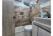 Casas, Venta, Jamundí - $490.000.000