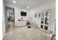 Casas, Venta, Jamundí - $490.000.000