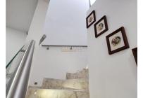 Casas, Venta, Jamundí - $490.000.000