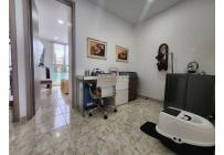 Casas, Venta, Jamundí - $490.000.000