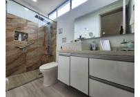 Casas, Venta, Jamundí - $490.000.000