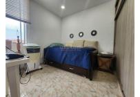 Casas, Venta, Jamundí - $490.000.000