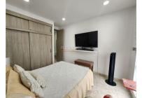 Casas, Venta, Jamundí - $490.000.000