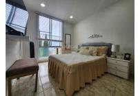 Casas, Venta, Jamundí - $490.000.000