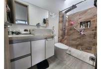 Casas, Venta, Jamundí - $490.000.000