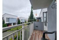 Casas, Venta, Jamundí - $490.000.000