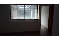 Apartaestudios, Alquiler, El Limonar - $900.000