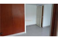 Apartaestudios, Alquiler, El Limonar - $900.000