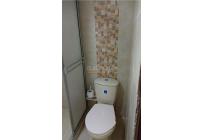 Apartaestudios, Alquiler, El Limonar - $900.000