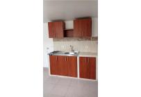 Apartaestudios, Alquiler, El Limonar - $900.000