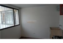 Apartaestudios, Alquiler, El Limonar - $900.000