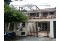 Apartaestudios, Alquiler, El Limonar - $900.000