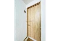 Apartamentos, Alquiler, Ciudad Pacifica - $1.600.000