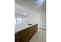 Apartamentos, Alquiler, Ciudad Pacifica - $1.600.000