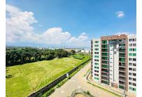 Apartamentos, Alquiler, Ciudad Pacifica - $1.600.000