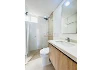 Apartamentos, Alquiler, Ciudad Pacifica - $1.600.000