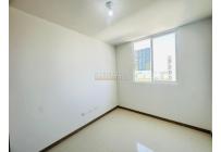Apartamentos, Alquiler, Ciudad Pacifica - $1.600.000