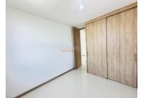 Apartamentos, Alquiler, Ciudad Pacifica - $1.600.000