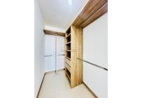 Apartamentos, Alquiler, Ciudad Pacifica - $1.600.000