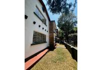 Casas, Venta, San Fernando Nuevo - $680.000.000