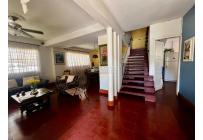 Casas, Venta, San Fernando Nuevo - $680.000.000