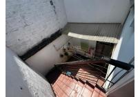 Casas, Venta, San Fernando Nuevo - $680.000.000