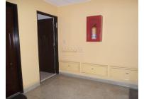 Apartamentos, Venta, Cuarto de Legua - $325.000.000