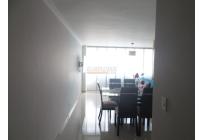 Apartamentos, Venta, Cuarto de Legua - $325.000.000