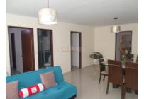 Apartamentos, Venta, Cuarto de Legua - $325.000.000