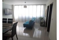 Apartamentos, Venta, Cuarto de Legua - $325.000.000