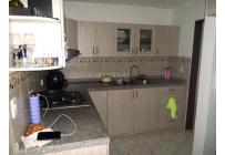 Apartamentos, Venta, Cuarto de Legua - $325.000.000