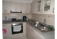 Apartamentos, Venta, Cuarto de Legua - $325.000.000