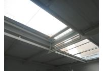 Apartamentos, Venta, Cuarto de Legua - $325.000.000