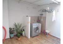 Apartamentos, Venta, Cuarto de Legua - $325.000.000