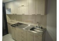 Apartamentos, Alquiler, Ciudad Pacifica - $1.150.000