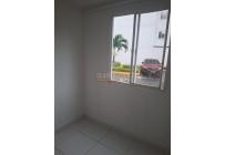 Apartamentos, Alquiler, Ciudad Pacifica - $1.150.000