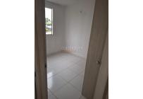 Apartamentos, Alquiler, Ciudad Pacifica - $1.150.000