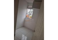 Apartamentos, Alquiler, Ciudad Pacifica - $1.150.000