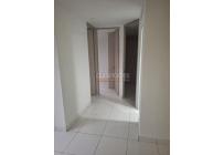 Apartamentos, Alquiler, Ciudad Pacifica - $1.150.000