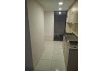 Apartamentos, Alquiler, Ciudad Pacifica - $1.150.000