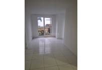 Apartamentos, Alquiler, Ciudad Pacifica - $1.150.000