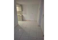 Apartamentos, Alquiler, Ciudad Pacifica - $1.150.000