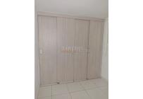 Apartamentos, Alquiler, Ciudad Pacifica - $1.150.000