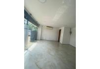 Locales y Bodegas, Alquiler, Cámbulos - $1.300.000