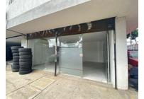 Locales y Bodegas, Alquiler, Cámbulos - $1.300.000