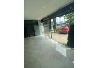 Locales y Bodegas, Alquiler, Cámbulos - $1.300.000