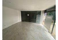 Locales y Bodegas, Alquiler, Cámbulos - $1.300.000