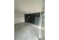 Locales y Bodegas, Alquiler, Cámbulos - $1.300.000