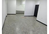 Locales y Bodegas, Alquiler, Cataya - $1.200.000