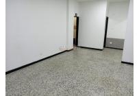 Locales y Bodegas, Alquiler, Cataya - $1.200.000